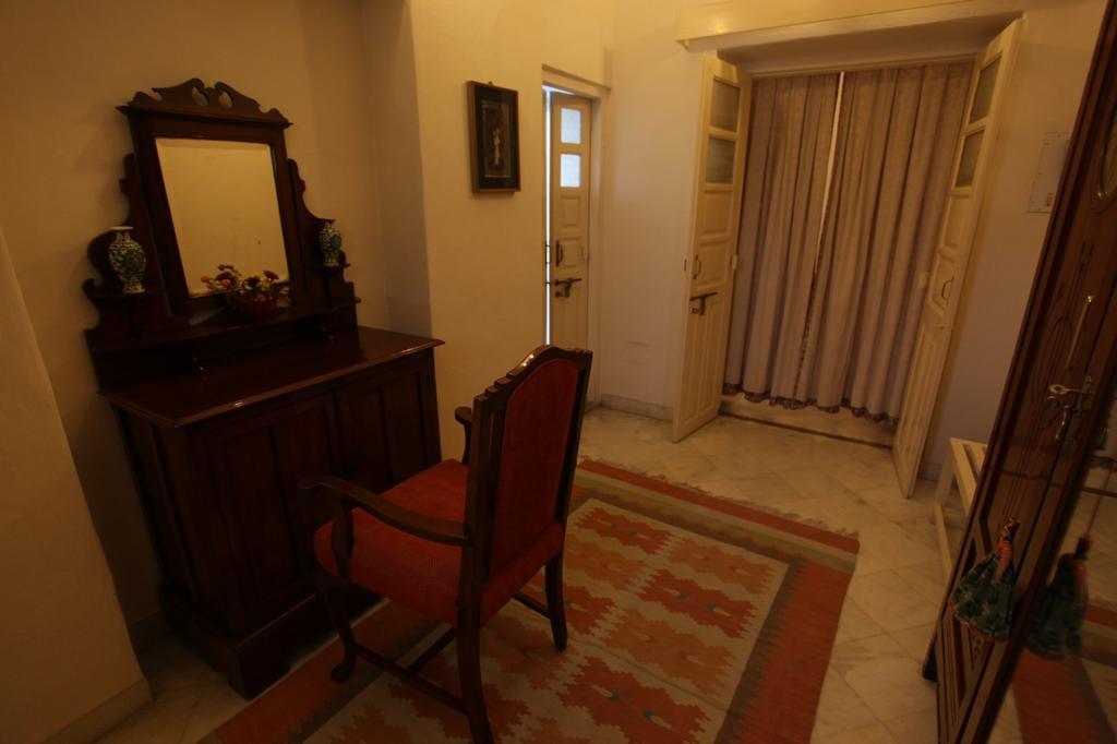 Loharu House * Jaipur